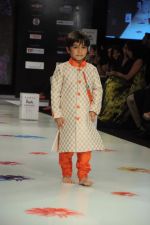 on Day 3 at India Kids Fashion Show in Intercontinental The Lalit on 19th Jan 2012 (30).JPG